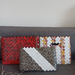 Portofele si genti handmade.